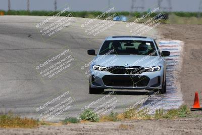 media/May-20-2023-BMW Club of San Diego (Sat) [[c6a2498f6f]]/B Group/Session 3 (Outside Grapevine)/